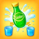 Merge Cooking® icon