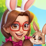 Merge Fables icon