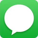 Smart Messages icon
