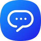 Messages - sms text message icon