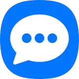 SMS Messages App icon