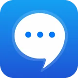 Messenger icon