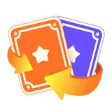 StickerHub - GO Sticker icon