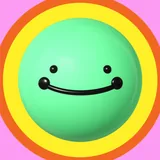 Bondee icon