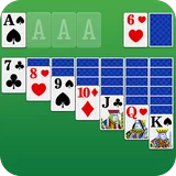 Solitaire_AN icon