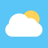 Meteociel icon