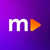MetroPlay icon