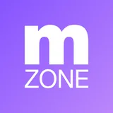 metroZone icon