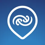 MetService icon