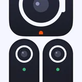 Mevo Studio icon