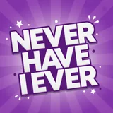 Never Have I Ever: Party Game icon