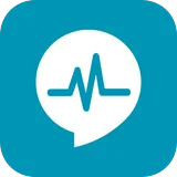 MFine icon