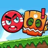 Ball V icon