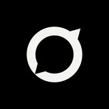 Spacetalk icon