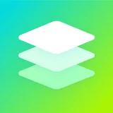 App vault icon