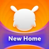Xiaomi Community icon
