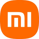 Mi Store icon