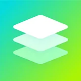 App vault icon