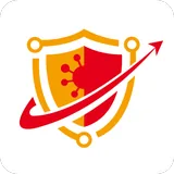 PC-Covid icon