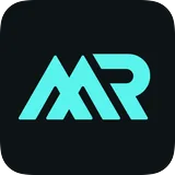 MicaRead icon