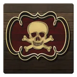 Pirates and Traders: Gold! icon