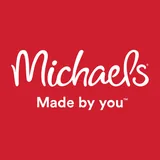 Michaels icon