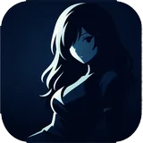 LARIA - Local AI Assistant icon