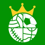 Pronosticos Deportivos icon