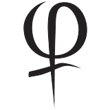 PhiApp icon
