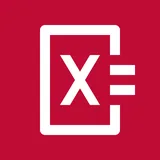 Photomath icon
