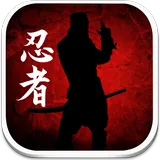 Dead Ninja icon
