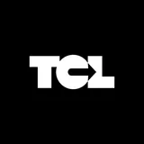 TCL - Transports en Commun de Lyon icon