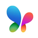 Start icon