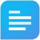 SMS Organizer icon