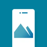 Wallpapers icon