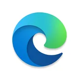 Edge icon
