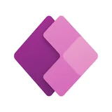 Power Apps icon