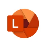 Lens icon
