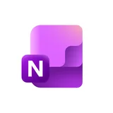 OneNote icon
