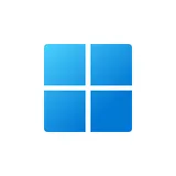 Microsoft Remote Desktop icon