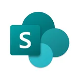 SharePoint icon