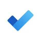 To Do β icon
