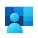Company Portal icon