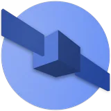 GPS Essentials icon