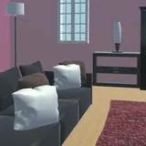 Room Creator icon