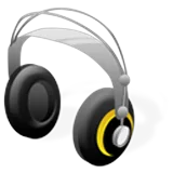 Midifun Karaoke icon