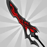 SwordMaker icon
