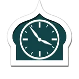 Niskara Samayam icon