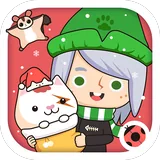 Miga Pets icon