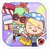 Miga Store icon